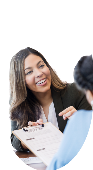Business Loan Financing in South Florida