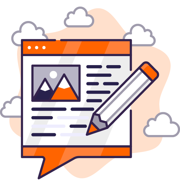 Ai Content Writer
